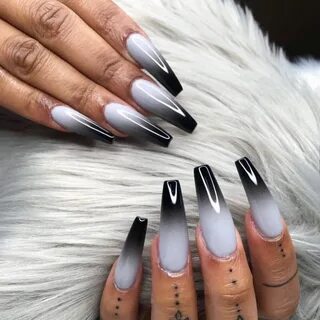 22 best nails 2019..TAG #thosefancynails for a repost ... Lo