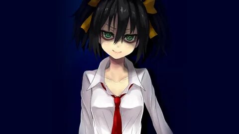 Watamote HD Wallpaper Background Image 1928x1080