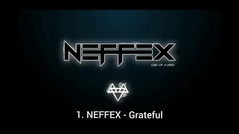 Kumpulan 10 lagu NEFFEX terbaik sepanjang masa - YouTube