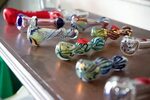 A Guide to Glass Pipes Purchasing - BUZZTUM