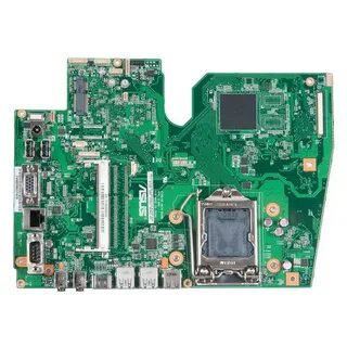 90R-PT00EMB4000VZ материнская плата для моноблока ASUS ET201