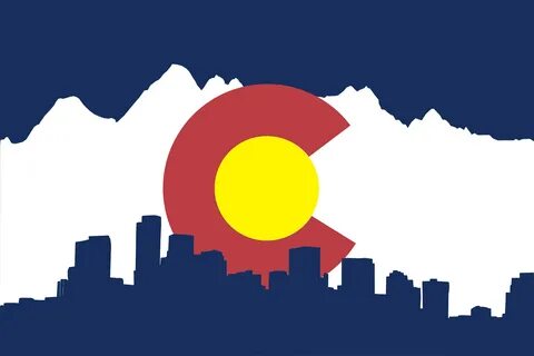 Colorado Flag Wallpapers - Wallpaper Cave