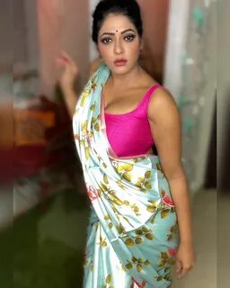 Actress Reshma Pasupuleti instagram - Photos, Stills, Images