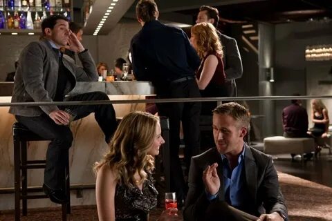 Stills and Photos from The Crazy, Stupid, Love., 2011 at Kin