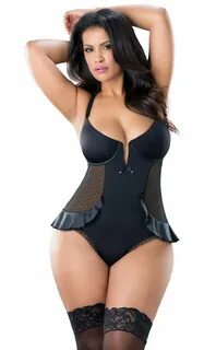 More related most beautiful body women voluptuous.