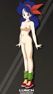 Slideshow launch nude.