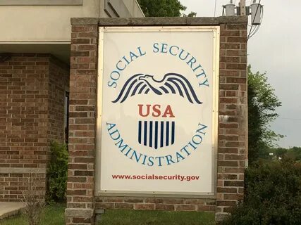 Why was I denied my Social Security disability? Springfield 