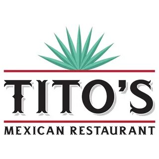 Tito mexican