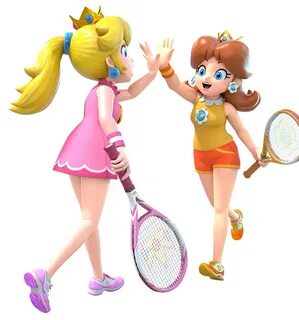 Category:Princess Peach/Ships/Femslash Shipping Wiki Fandom