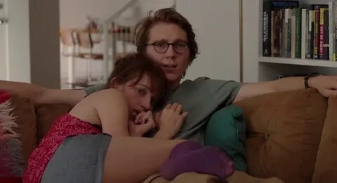 Stills - Ruby Sparks