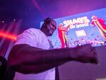 Shaquille O’Neal Super Bowl Party 2022: Buy Shaq’s Fun House