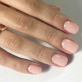 Pin by Barsik-rezeda on дизайн маникюра Sns nails colors, Sn