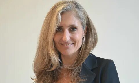 Núria Martí, nova Directora d’Innovació de Biocat Biocat
