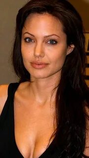 Angelina J. Angelina jolie pictures, Angelina jolie photos, 