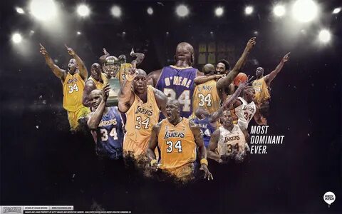 Download NBA Legends Wallpaper Gallery