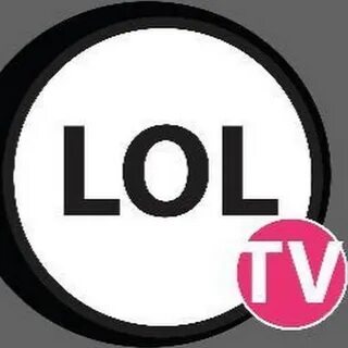 LoL Tv - YouTube