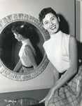 Picture of Elinor Donahue
