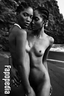 Shakara ledard nude ✔ Free Shakara Ledard nude galleries, Le