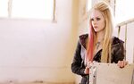 Avril Lavigne 4K Wallpapers - Wallpaper Cave