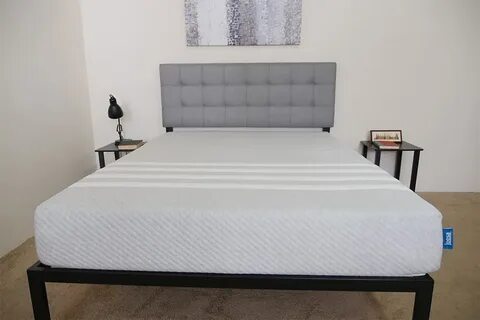 Newest leesa crib mattress Sale OFF - 72