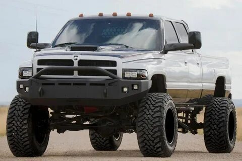 trucks #Dieseltrucks Diesel trucks, Cummins diesel trucks, T