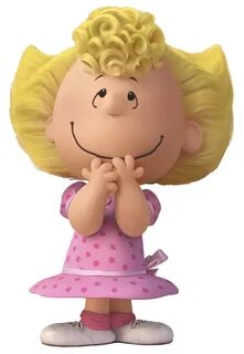 Peanuts clipart sally, Picture #1853664 peanuts clipart sall