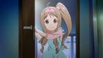 Reddit - anime - Who's your favorite mom in Anime?