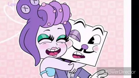 king dice x cala marid - YouTube