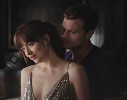 NEW STILL 50 DAYS UNTIL FIFTY SHADES FREED FUNNY FIFTY SHADE