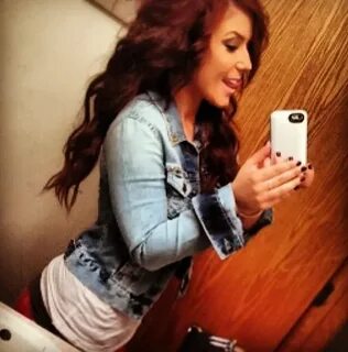 Pin on Chelsea houska