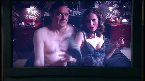 Sally phillips naked 🌈 Салли Филлипс nude pics, Страница -1 ANCENSORED