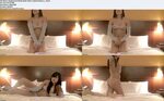 Singaporean Model Nude Video Leaked Layla 2 Asian Scandal