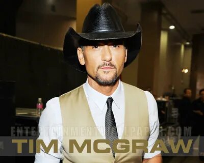 Best 43+ Tim McGraw Wallpaper on HipWallpaper Tim McGraw Wal