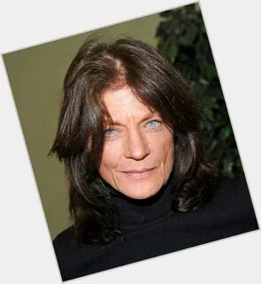 Meg Foster Official Site for Woman Crush Wednesday #WCW