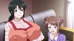 Hitozuma Life: One Time Gal - SakuraCircle Fansubs