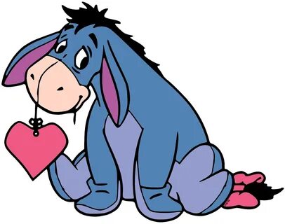 Disney Valentine's Day Clip Art Disney Clip Art Galore