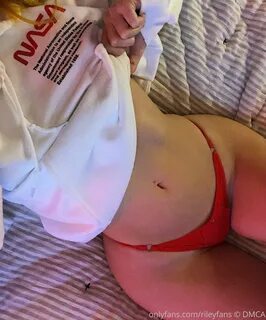 Riley, Rileyfans, OnlyFans Nude Leaks TheSexTube