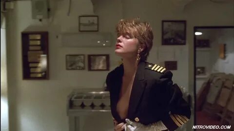 Erika Eleniak Pictures. Hotness Rating = Unrated