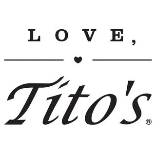 Love titos