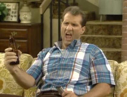 Pin on Married With Children