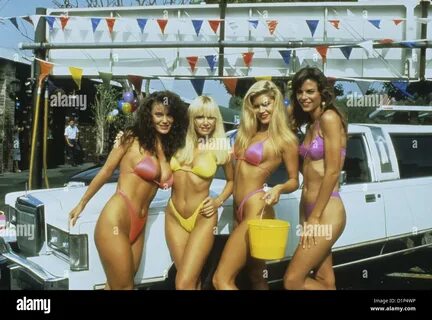 телефон совалка фурна all american bikini car wash the bikin