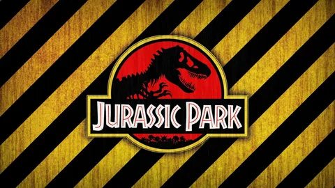 2560x1440 Wallpapers For Jurassic Park Logo Wallpaper Fiesta