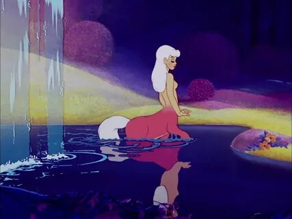 fantasia disney - Centaurettes Fantasia disney, Disney art, 