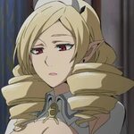 Horn Skuld (Anime) Owari no Seraph Wiki Fandom