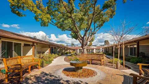 Best Western Garden Inn Coupons near me in Santa Rosa, CA 95