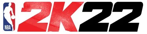 NBA 2K22 Download PC GAME - NewRelases