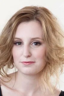 Laura Carmichael - People - Filmanic