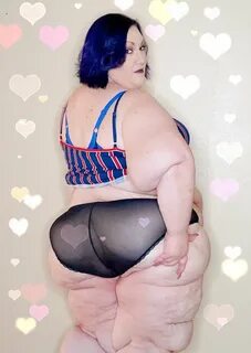 BBW Foxes (@BBWFoxes) Twitter Tweets * TwiCopy