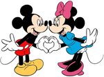 Disney Valentine's Day Clip Art 2 Disney Clip Art Galore