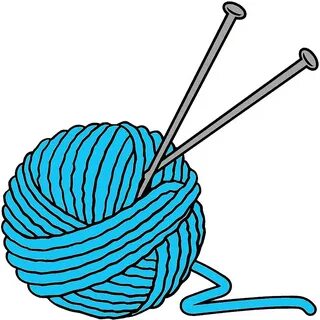 Are You Nutty For Knitting Crazy About Crocheting Then - Bal